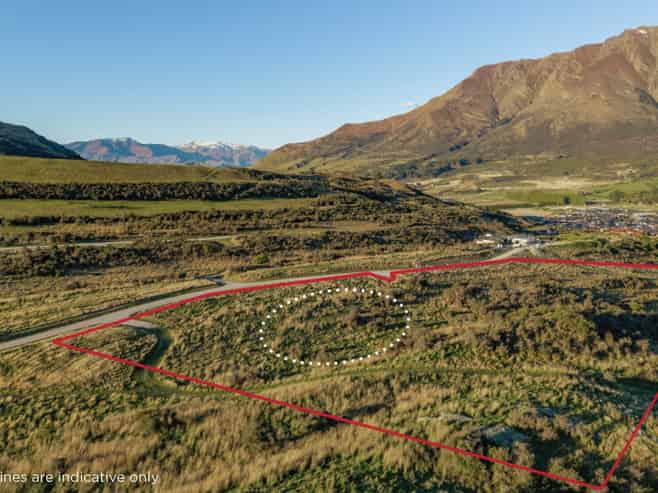 4 Tableland Drive, Jacks Point