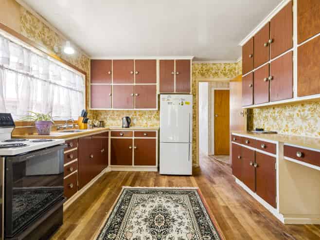 50 Scenic Drive, Hillpark
