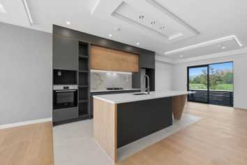 141 Otuwairoa Esplande, Opaheke