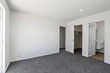 7 Patrol Pl, Rolleston