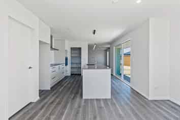 7 Patrol Pl, Rolleston