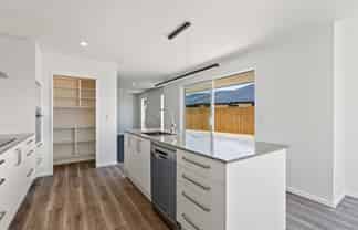 7 Patrol Pl, Rolleston