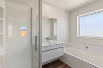 7 Patrol Pl, Rolleston