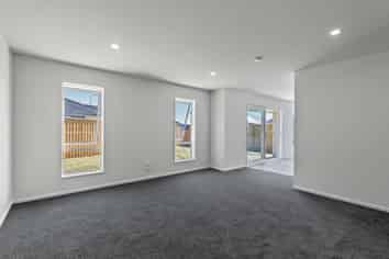 7 Patrol Pl, Rolleston