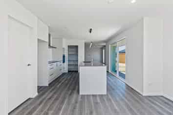 7 Patrol Pl, Rolleston