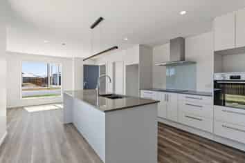 7 Patrol Pl, Rolleston