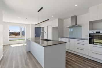 7 Patrol Pl, Rolleston