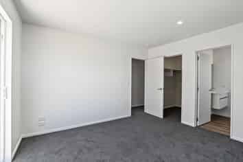 7 Patrol Pl, Rolleston