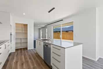7 Patrol Pl, Rolleston
