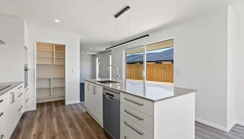 7 Patrol Pl, Rolleston