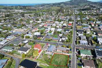 15 Exmouth Street, Abbotsford
