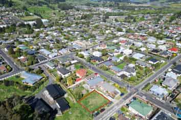 15 Exmouth Street, Abbotsford