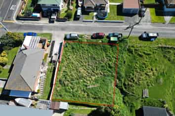 15 Exmouth Street, Abbotsford
