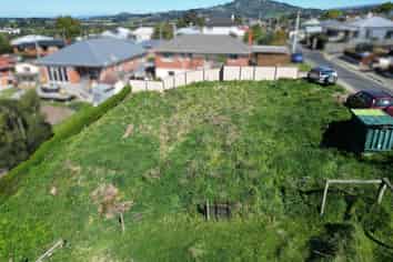 15 Exmouth Street, Abbotsford