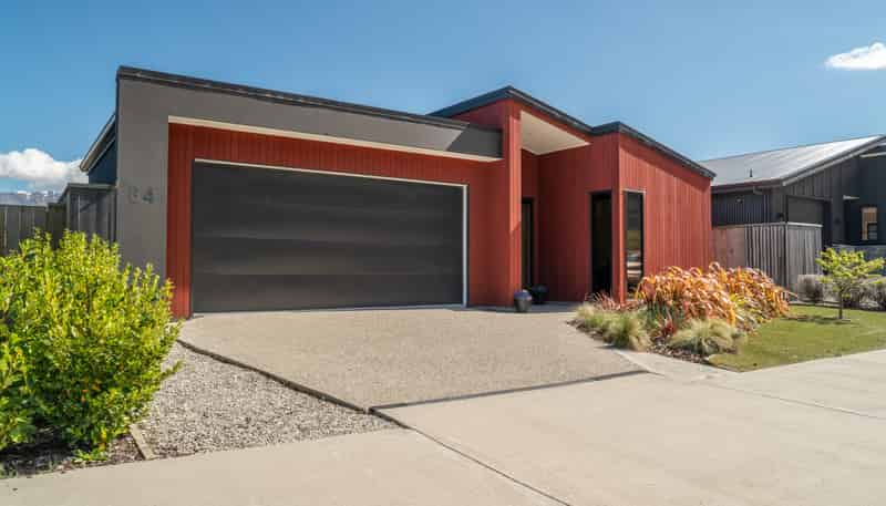 84 Howden Drive, Jacks Point