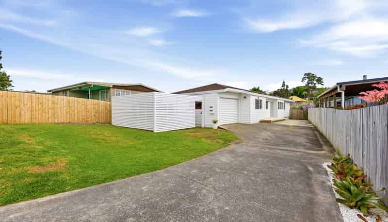 120 Brightside Road, Stanmore Bay