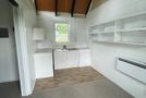 2C Tamarangi Drive, Kawerau, Kawerau, Bay of Plenty