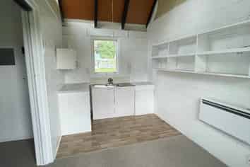 C/2 Tamarangi Drive, Kawerau