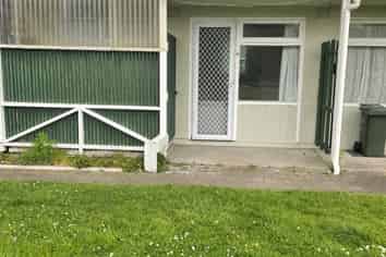 C/2 Tamarangi Drive, Kawerau