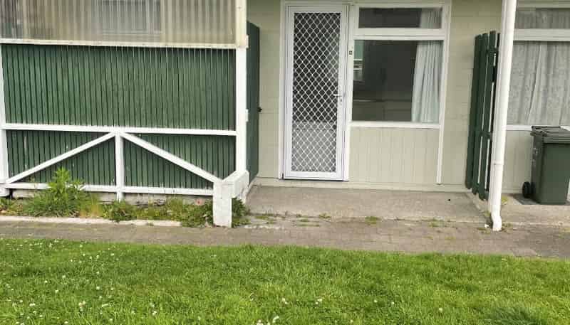 C/2 Tamarangi Drive, Kawerau