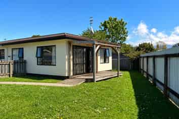c/38 Poole Street, Motueka