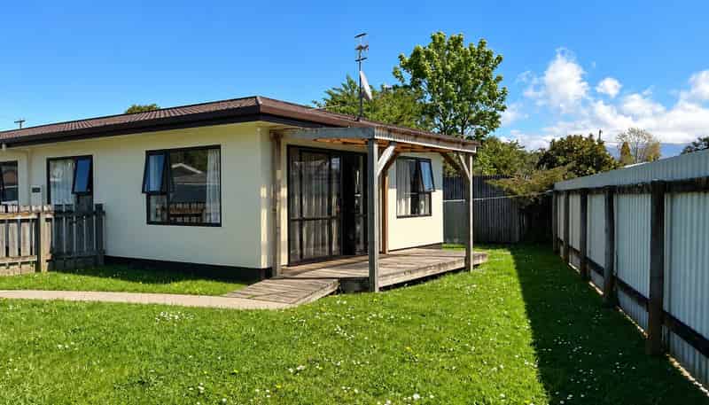 c/38 Poole Street, Motueka