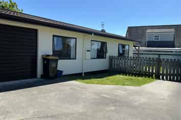 c/38 Poole Street, Motueka