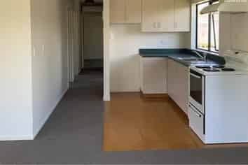 c/38 Poole Street, Motueka