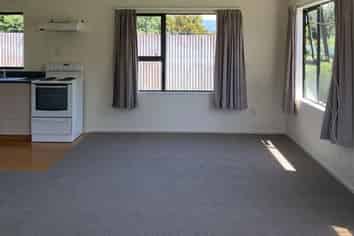 c/38 Poole Street, Motueka