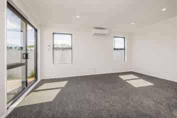 16A Bliss Court, Takanini