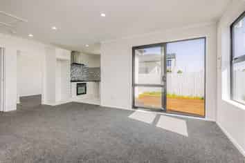 16A Bliss Court, Takanini