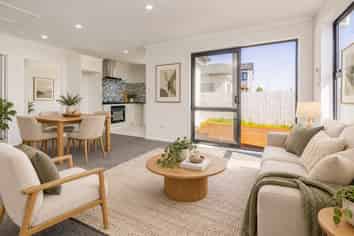 16A Bliss Court, Takanini