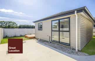 16A Bliss Court, Takanini