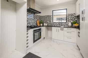 16A Bliss Court, Takanini