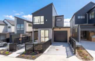 21 Tack Road, Silverdale