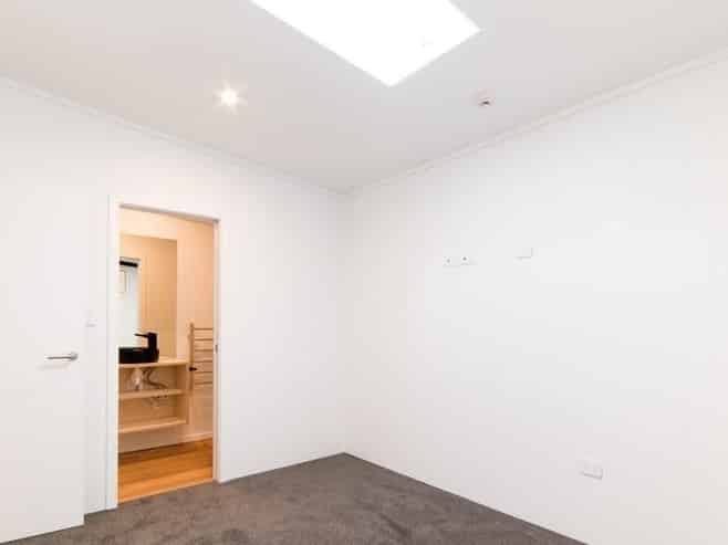 B/44 Nelson Street, Petone