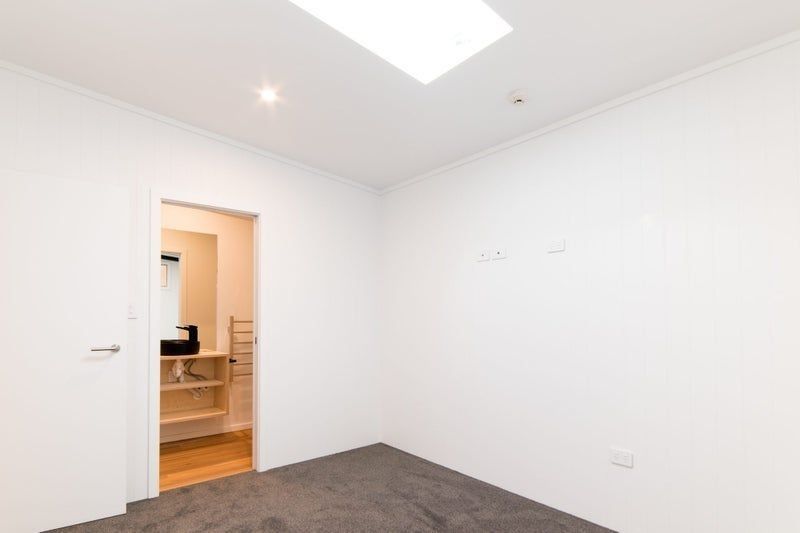 Petone Living 5