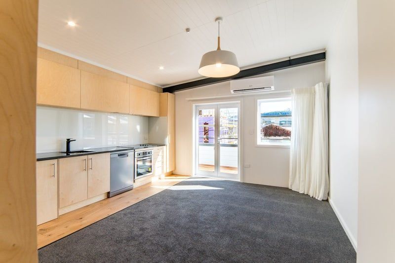 Petone Living 2