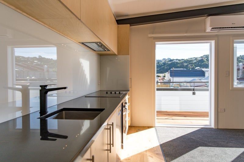 Petone Living 3