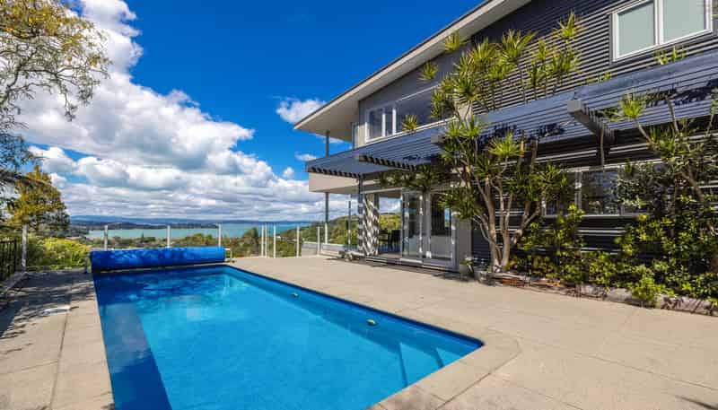 5 Tiri Road, Oneroa