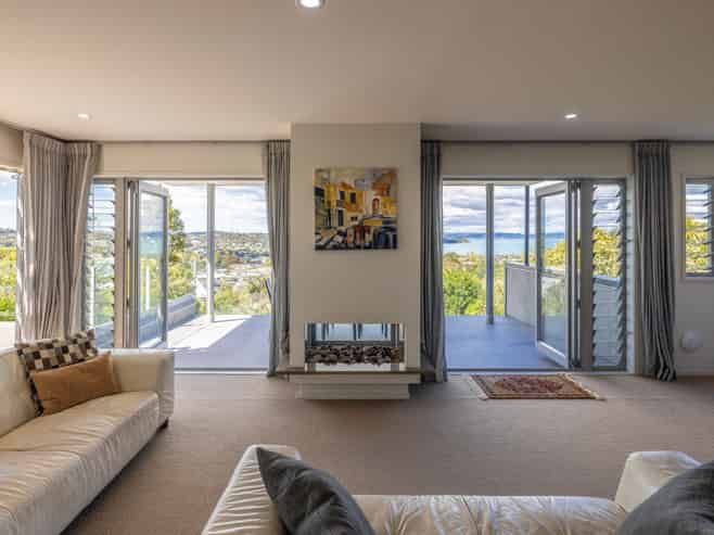 5 Tiri Road, Oneroa