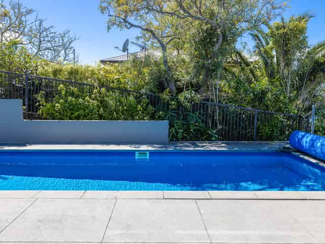 5 Tiri Road, Oneroa