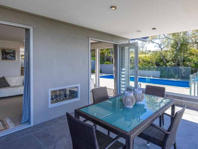 5 Tiri Road, Oneroa