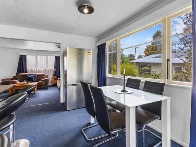 9 and 11 Mangaone Valley Road, Taihape