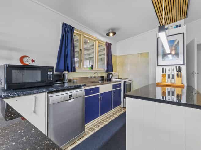 9 and 11 Mangaone Valley Road, Taihape