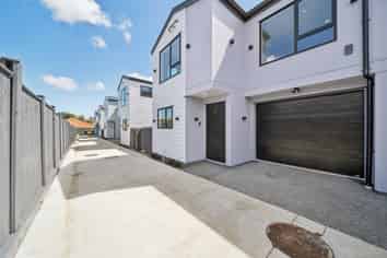 Lot5/124 Helvetia Road, Pukekohe