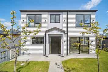 Lot5/124 Helvetia Road, Pukekohe