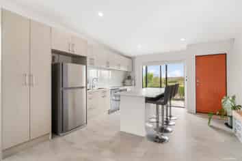 22 Park Chester Road, Pukekohe