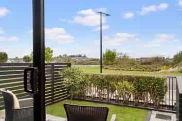 22 Park Chester Road, Pukekohe