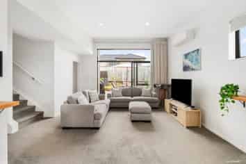 22 Park Chester Road, Pukekohe